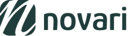Novari